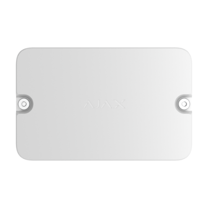 Billede af Ajax EN54 I/O Module (2X2) Hvid