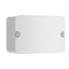 Billede af Ajax EN54 I/O Module (2X2) Hvid