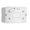 Billede af Ajax EN54 I/O Module (2X2) Hvid