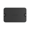 Billede af Ajax EN54 I/O Module (2X2) Sort