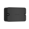 Billede af Ajax EN54 I/O Module (2X2) Sort