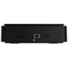 Billede af Ajax NVR HAC, 8 kanals med HDMI, sort