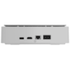 Billede af Ajax NVR HAC, 8 kanals med HDMI, hvid
