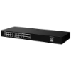 Billede af Reyee 24 x RJ45 CH Switch, 10/100/1000, med cloud