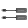 Billede af HDMI Wireless Extender 20 meter, aktivt 4K / 60hz opløsning. (Sender og modtager)