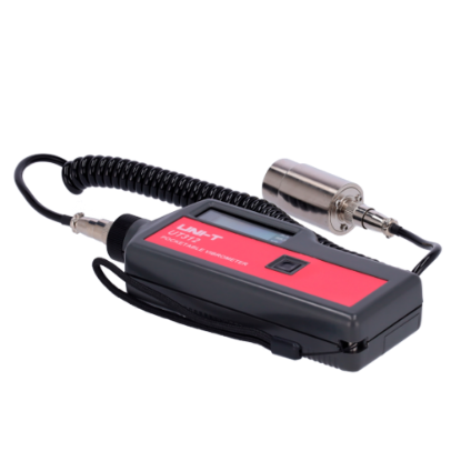 Billede af UNI-T Vibrationsmåler