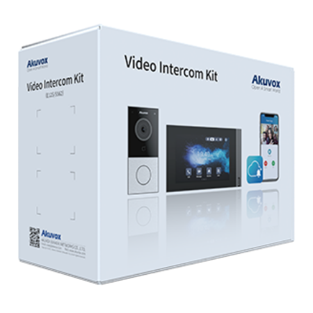 Billede til varegruppe Kits