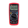 Billede af UNI-T Digital multimeter CAT III 600V