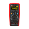 Billede af UNI-T Digital multimeter, OLED
