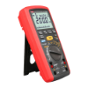 Billede af UNI-T Digital isolationstester