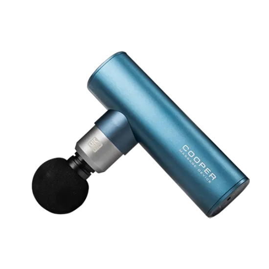 Billede af Massagepistol