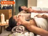 Billede af Spa & wellness for 2
