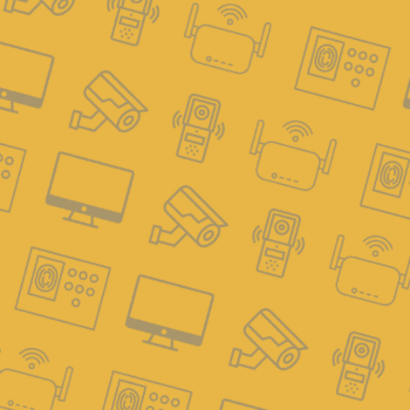 Billede til varegruppe Tilbehør