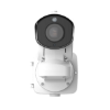 Billede af Milesight AI PTZ Bullet Plus IP-kamera,4MP , 1/1,8" CCD, 20X zoom 6-124mm, NDAA