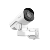 Billede af Milesight AI PTZ Bullet Plus IP-kamera,4MP , 1/1,8" CCD, 20X zoom 6-124mm, NDAA