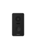 Billede af Akuvox dørtelefon m. video, 1-knap
