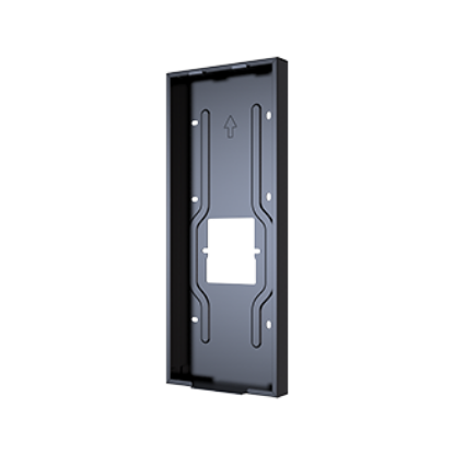 Billede af Akuvox bagdåse til AK-R29 "ON-WALL"