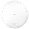 Billede af Reyee Access Point, WiFi 7, 2,4 + 5GHz, 3600 mbps, PoE / 12V