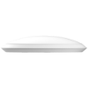 Billede af Reyee Access Point, WiFi 7, 2,4 + 5GHz, 3600 mbps, PoE / 12V