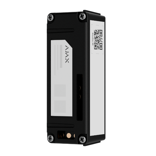 Billede af Ajax LockBridge Jeweller (Yale)