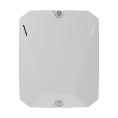 Billede af Ajax S-Line MultiTransmitter G3 Hvid