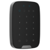 Billede af Ajax S-Line KeyPad Plus G3 Sort
