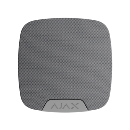 Billede af Ajax S-Line HomeSiren G3 Hvid