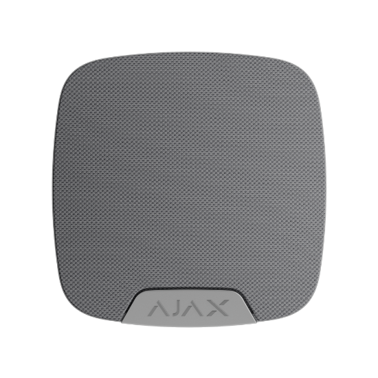 Billede af Ajax S-Line HomeSiren G3 Hvid