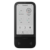 Billede af Ajax S-Line KeyPad TouchScreen G3 Hvid