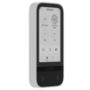 Billede af Ajax S-Line KeyPad TouchScreen G3 Hvid