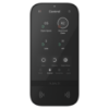 Billede af Ajax S-Line KeyPad TouchScreen G3 Sort