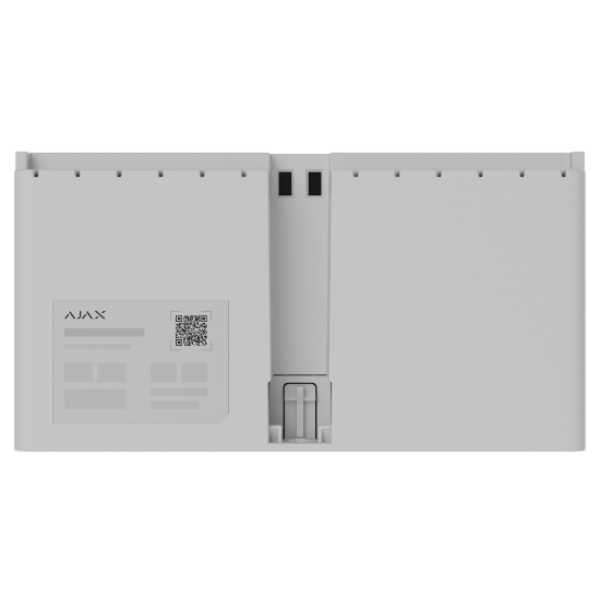 Billede af Ajax S-Line Internt Batteri (60h) (til Hub G3 og ReX G3)