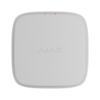Billede af Ajax EN54 FireProtect (Heat/Smoke) Hvid