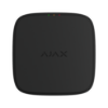 Billede af Ajax EN54 FireProtect (Heat/Smoke) Sort