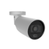 Billede af Ajax BulletCam HLVF, 5MP Hvid