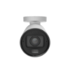 Billede af Ajax BulletCam HLVF, 5MP Hvid