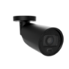 Billede af Ajax BulletCam HLVF, 8MP Sort