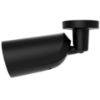 Billede af Ajax BulletCam HLVF, 8MP Sort