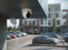 Billede af Ajax TurretCam HLVF, 5MP Hvid