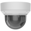 Billede af Ajax DomeCam HLVF, 5MP Hvid