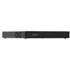 Billede af Ajax NVR H2D8PAC (8ch) Sort
