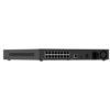 Billede af Ajax NVR H2D16PAC (16ch) Sort