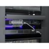 Billede af Ajax NVR H2D16PAC (16ch) Sort
