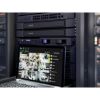 Billede af Ajax NVR H2D16PAC (16ch) Sort