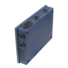 Billede af Strømskab 9 udgange, 12v DC, 10A