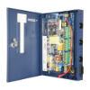 Billede af Strømskab 18 udgange, 12v DC 20A