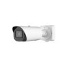 Billede af Milesight AI Parking Management Pro-bullet Plus IP-kamera, 8,0MP, 3mm-10mm, FOV 116°-48°, 65m IR, IP67/IK10, NDAA