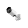Billede af Milesight AI Parking Management Pro-bullet Plus IP-kamera, 8,0MP, 3mm-10mm, FOV 116°-48°, 65m IR, IP67/IK10, NDAA