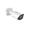 Billede af Milesight AI Parking Management Pro-bullet Plus IP-kamera, 8,0MP, 3mm-10mm, FOV 116°-48°, 65m IR, IP67/IK10, NDAA