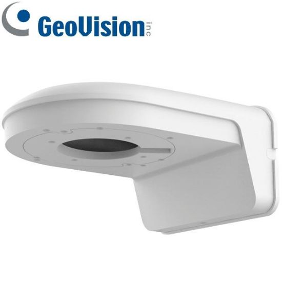 Billede af GeoVision, Monteringsbeslag til væg